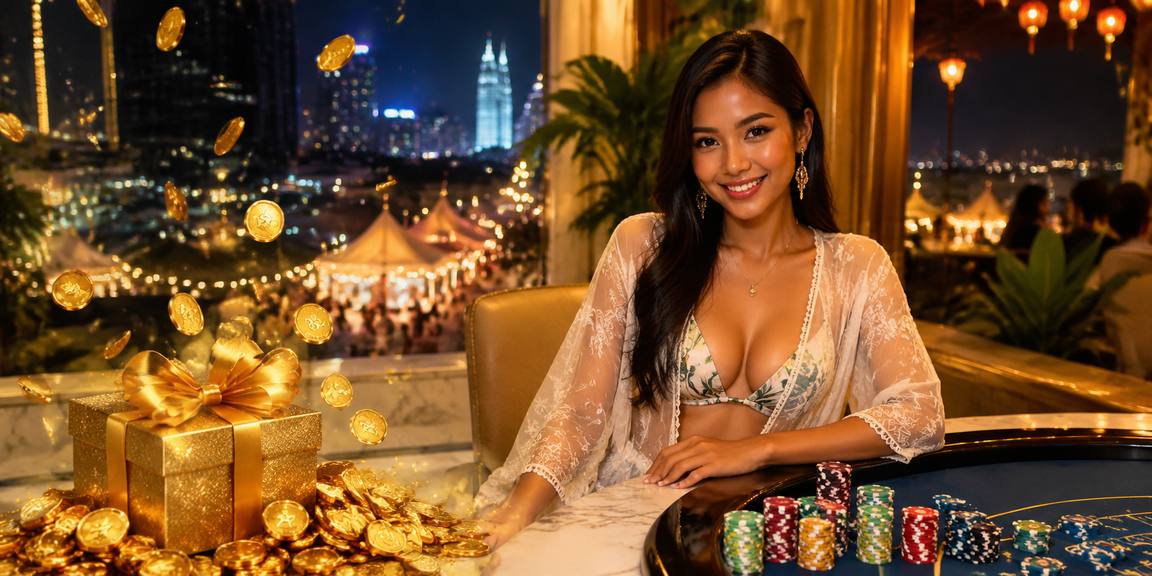 acr30 Privasi Anda Dilindungi di acr30