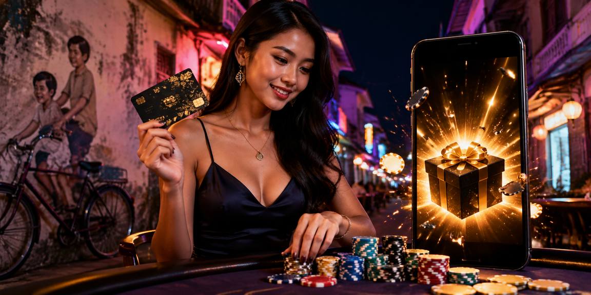 acr30 Apa Yang Kami Tawarkan Dalam Tarian Singa