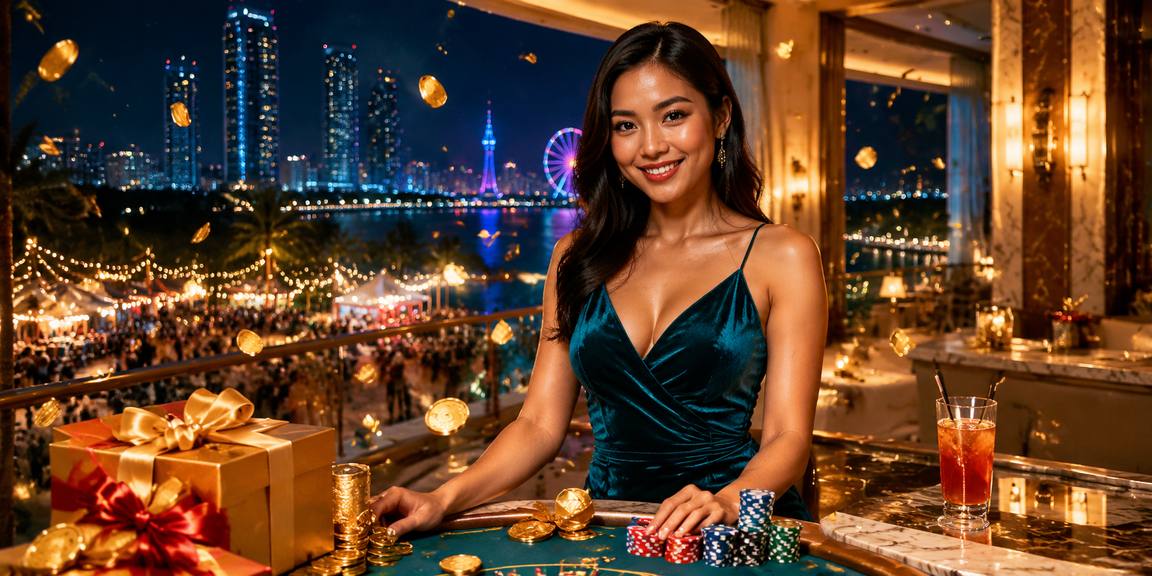 acr30 mobile gaming